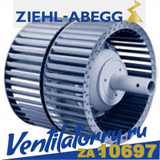 RZ25P-__W.4I.1_ (Motor 106-70) Ziehl-Abegg
