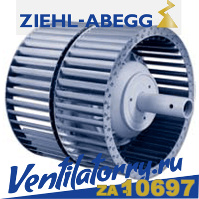 RZ25P-__W.4I.1_ (Motor 106-70)- Вентилятор Ziehl-Abegg, Центробежный Centrifugal fans, серия R 01 Series RE..P/RZ..P/RZ..S RZ25P RZ25P-__W.4I.1_ (Motor 106-70)- Вентилятор Ziehl-Abegg, Центробежный Centrifugal fans, серия R 01 Series RE..P/RZ..P/RZ..S RZ25P