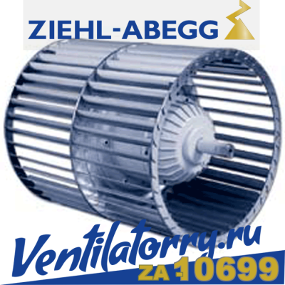 RZ25S-__W.4F.1_ (Motor 106-50)- Вентилятор Ziehl-Abegg, Центробежный Centrifugal fans, серия R 01 Series RE..P/RZ..P/RZ..S RZ25S RZ25S-__W.4F.1_ (Motor 106-50)- Вентилятор Ziehl-Abegg, Центробежный Centrifugal fans, серия R 01 Series RE..P/RZ..P/RZ..S RZ25S