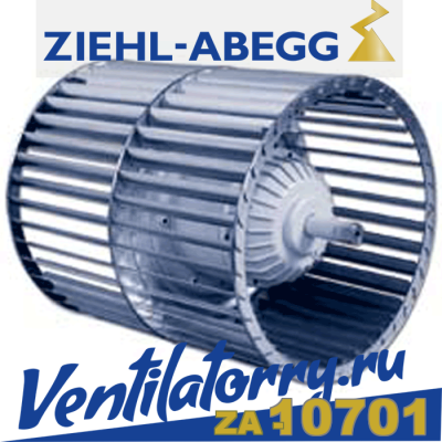 RZ25S-__W.4I.2_ (Motor 106-70)- Вентилятор Ziehl-Abegg, Центробежный Centrifugal fans, серия R 01 Series RE..P/RZ..P/RZ..S RZ25S RZ25S-__W.4I.2_ (Motor 106-70)- Вентилятор Ziehl-Abegg, Центробежный Centrifugal fans, серия R 01 Series RE..P/RZ..P/RZ..S RZ25S