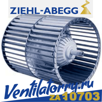 RZ25S-__W.4N.2_ (Motor 106-100)- Вентилятор Ziehl-Abegg, Центробежный Centrifugal fans, серия R 01 Series RE..P/RZ..P/RZ..S RZ25S RZ25S-__W.4N.2_ (Motor 106-100)- Вентилятор Ziehl-Abegg, Центробежный Centrifugal fans, серия R 01 Series RE..P/RZ..P/RZ..S RZ25S