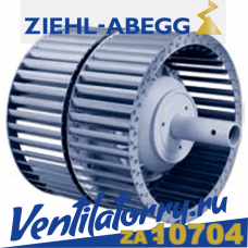 RZ28P-__W.4R.1_ (Motor 106-140) Ziehl-Abegg RZ28P-__W.4R.1_ (Motor 106-140) Ziehl-Abegg
