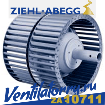 RZ31P-__W.6Q.2_ (Motor 137-120)- Вентилятор Ziehl-Abegg, Центробежный Centrifugal fans, серия R 01 Series RE..P/RZ..P/RZ..S RZ31P RZ31P-__W.6Q.2_ (Motor 137-120)- Вентилятор Ziehl-Abegg, Центробежный Centrifugal fans, серия R 01 Series RE..P/RZ..P/RZ..S RZ31P