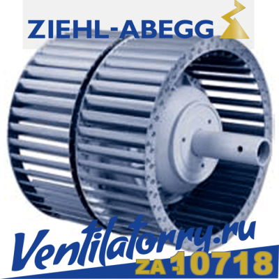 RZ35P-__W.7Q.1_ (Motor 165-120)- Вентилятор Ziehl-Abegg, Центробежный Centrifugal fans, серия R 01 Series RE..P/RZ..P/RZ..S RZ35P RZ35P-__W.7Q.1_ (Motor 165-120)- Вентилятор Ziehl-Abegg, Центробежный Centrifugal fans, серия R 01 Series RE..P/RZ..P/RZ..S RZ35P