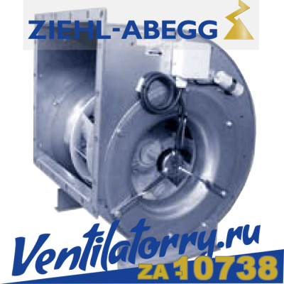 RD50A-4DW.6T.1L арт.120780- Вентилятор Ziehl-Abegg, Центробежный Centrifugal fans, серия R 01 Series RG..A/RD..A RD50A RD50A-4DW.6T.1L арт.120780- Вентилятор Ziehl-Abegg, Центробежный Centrifugal fans, серия R 01 Series RG..A/RD..A RD50A