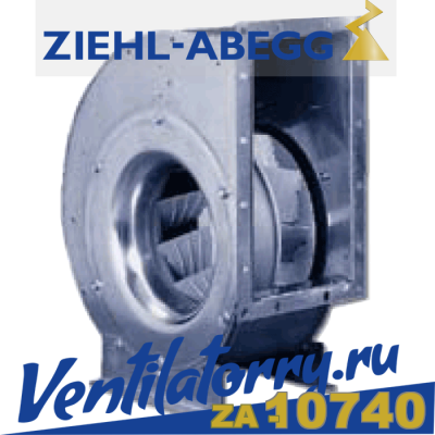 RG31A-4EK.2F.1R арт.120762- Вентилятор Ziehl-Abegg, Центробежный Centrifugal fans, серия R 01 Series RG..A/RD..A RG31A RG31A-4EK.2F.1R арт.120762- Вентилятор Ziehl-Abegg, Центробежный Centrifugal fans, серия R 01 Series RG..A/RD..A RG31A