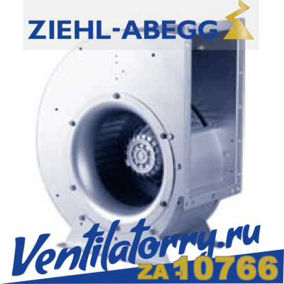 RG40P-4DK.7Q.1R арт.210204- Вентилятор Ziehl-Abegg, Центробежный Centrifugal fans, серия R 01 Series RG..P/RD..P RG40P RG40P-4DK.7Q.1R арт.210204- Вентилятор Ziehl-Abegg, Центробежный Centrifugal fans, серия R 01 Series RG..P/RD..P RG40P