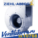 RG45P - Ziehl-Abegg, Centrifugal fans, R 01, Series RG..P/RD..P, Вентиляторы Центробежные, Циль-Абегг RG45P - Ziehl-Abegg, Centrifugal fans, R 01, Series RG..P/RD..P, Вентиляторы Центробежные, Циль-Абегг