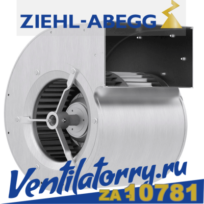 RD25S-4EW.4N.1L арт.204889- Вентилятор Ziehl-Abegg, Центробежный Centrifugal fans, серия R 01 Series RG..S/RD..S RD25S RD25S-4EW.4N.1L арт.204889- Вентилятор Ziehl-Abegg, Центробежный Centrifugal fans, серия R 01 Series RG..S/RD..S RD25S
