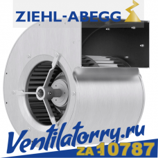 RD25S-4EW.4N.BL / 209877 Ziehl-Abegg RD25S-4EW.4N.BL / 209877 Ziehl-Abegg