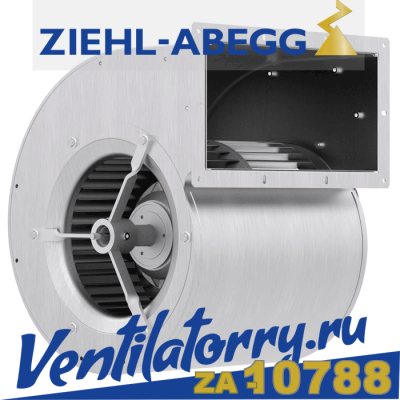 RD25S-4EW.4N.BL арт.209878- Вентилятор Ziehl-Abegg, Центробежный Centrifugal fans, серия R 01 Series RG..S/RD..S RD25S RD25S-4EW.4N.BL арт.209878- Вентилятор Ziehl-Abegg, Центробежный Centrifugal fans, серия R 01 Series RG..S/RD..S RD25S