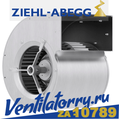 RD28S-4DW.4R.2L арт.209773- Вентилятор Ziehl-Abegg, Центробежный Centrifugal fans, серия R 01 Series RG..S/RD..S RD28S RD28S-4DW.4R.2L арт.209773- Вентилятор Ziehl-Abegg, Центробежный Centrifugal fans, серия R 01 Series RG..S/RD..S RD28S