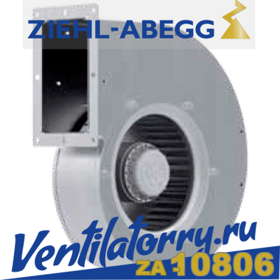 RG28S-4EK.4I.AL арт.209593- Вентилятор Ziehl-Abegg, Центробежный Centrifugal fans, серия R 01 Series RG..S/RD..S RG28S RG28S-4EK.4I.AL арт.209593- Вентилятор Ziehl-Abegg, Центробежный Centrifugal fans, серия R 01 Series RG..S/RD..S RG28S