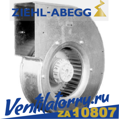 RG31S-4DK.4I.3L арт.209840- Вентилятор Ziehl-Abegg, Центробежный Centrifugal fans, серия R 01 Series RG..S/RD..S RG31S RG31S-4DK.4I.3L арт.209840- Вентилятор Ziehl-Abegg, Центробежный Centrifugal fans, серия R 01 Series RG..S/RD..S RG31S