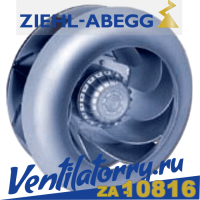RH63E-4DK.7Q.1R арт.129264- Вентилятор Ziehl-Abegg, Центробежный Centrifugal fans, серия R 01 Series RH..E RH63E RH63E-4DK.7Q.1R арт.129264- Вентилятор Ziehl-Abegg, Центробежный Centrifugal fans, серия R 01 Series RH..E RH63E