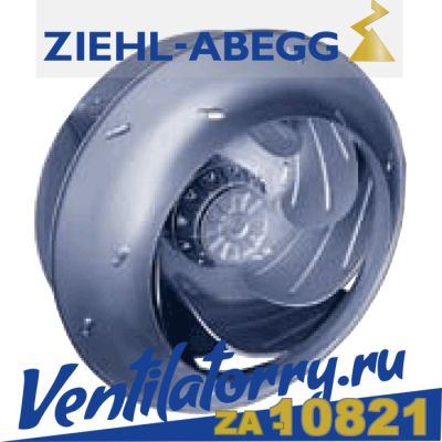 RH35G-4DK.2F.1R арт.129074- Вентилятор Ziehl-Abegg, Центробежный Centrifugal fans, серия R 01 Series RH..G RH35G RH35G-4DK.2F.1R арт.129074- Вентилятор Ziehl-Abegg, Центробежный Centrifugal fans, серия R 01 Series RH..G RH35G