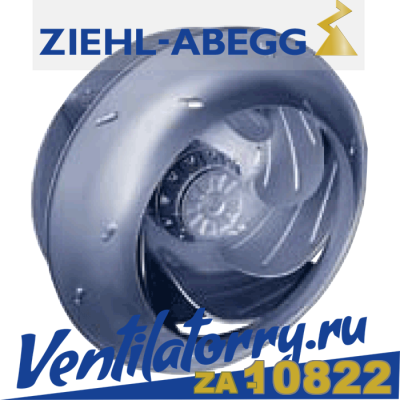 RH35G-4EK.2F.1R арт.129070- Вентилятор Ziehl-Abegg, Центробежный Centrifugal fans, серия R 01 Series RH..G RH35G RH35G-4EK.2F.1R арт.129070- Вентилятор Ziehl-Abegg, Центробежный Centrifugal fans, серия R 01 Series RH..G RH35G