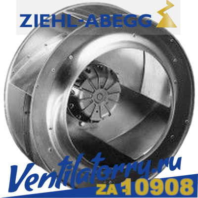 RH50M-VDK.6F.1R арт.210734- Вентилятор Ziehl-Abegg, Центробежный Centrifugal fans, серия R 01 Series RH..M RH50M RH50M-VDK.6F.1R арт.210734- Вентилятор Ziehl-Abegg, Центробежный Centrifugal fans, серия R 01 Series RH..M RH50M