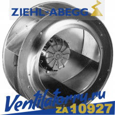RH63M-8DK.6C.1R / 121359 Ziehl-Abegg