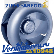RH50N-4EK.6K.AR / 129563 Ziehl-Abegg RH50N-4EK.6K.AR / 129563 Ziehl-Abegg