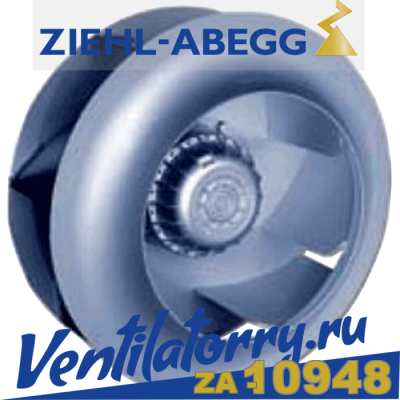 RH50N-4EK.6K.AR арт.129563- Вентилятор Ziehl-Abegg, Центробежный Centrifugal fans, серия R 01 Series RH..N RH50N RH50N-4EK.6K.AR арт.129563- Вентилятор Ziehl-Abegg, Центробежный Centrifugal fans, серия R 01 Series RH..N RH50N