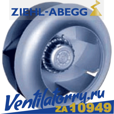 RH56N-4DK.6N.AR арт.129265- Вентилятор Ziehl-Abegg, Центробежный Centrifugal fans, серия R 01 Series RH..N RH56N RH56N-4DK.6N.AR арт.129265- Вентилятор Ziehl-Abegg, Центробежный Centrifugal fans, серия R 01 Series RH..N RH56N