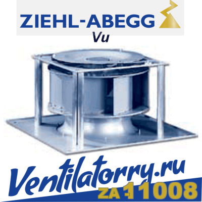 GR40G-...1R (motor MK085)- Вентилятор Ziehl-Abegg, Центробежный Centrifugal fans, серия Series GR...M/N/G/E GR-G Standard inlet ring GR40G-...1R (motor MK085)- Вентилятор Ziehl-Abegg, Центробежный Centrifugal fans, серия Series GR...M/N/G/E GR-G Standard inlet ring