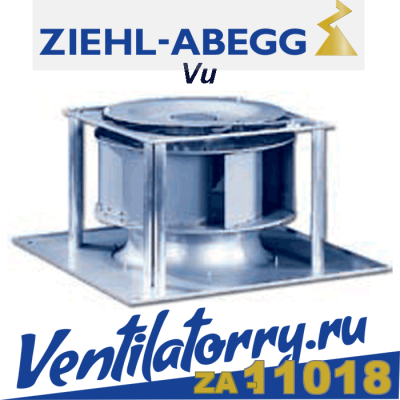 GR22M-...2R (motor MK077)- Вентилятор Ziehl-Abegg, Центробежный Centrifugal fans, серия Series GR...M/N/G/E GR..M GR22M-...2R (motor MK077)- Вентилятор Ziehl-Abegg, Центробежный Centrifugal fans, серия Series GR...M/N/G/E GR..M