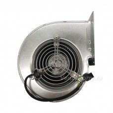 Вентилятор центробежный ebmpapst D2D160-BE02-11