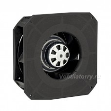 Вентилятор центробежный ebmpapst K3G560-PC04-01/F02