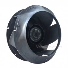 Вентилятор центробежный REF 100-11/12 Ebmpapst