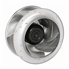 Вентилятор центробежный ebmpapst R3G470-AA05-24