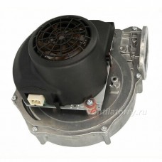 Вентилятор центробежный ebmpapst G3G200-GN18-01 (83311.00046) Вентилятор центробежный ebmpapst G3G200-GN18-01 (83311.00046)