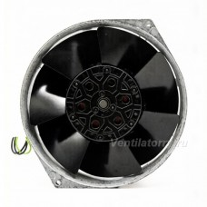 Вентилятор осевой ebmpapst W2S130-AA75-A2