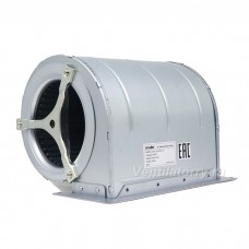 Вентилятор центробежный K-DC133-D24-16 Krubo