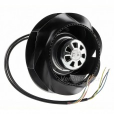 Вентилятор центробежный K-EC190-R230-41Y Krubo