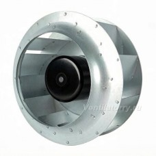 Вентилятор центробежный K-EC225-R230-36 Krubo