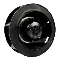 Вентилятор центробежный AB190R5-92-14 Langdi