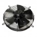 Вентилятор осевой YDWF102L60P4-570N-500S Maer Вентилятор осевой YDWF102L60P4-570N-500S Maer