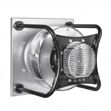 Вентилятор центробежный Sanmu EC ECF(K)6D250-PLHDAL1-RF Вентилятор центробежный Sanmu EC ECF(K)6D250-PLHDAL1-RF