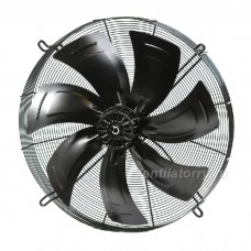 Вентилятор осевой Weiguang YWF4D-630S-180/100-G Вентилятор осевой Weiguang YWF4D-630S-180/100-G