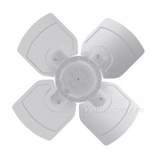 Вентилятор осевой Ziehl-Abegg FB063-6EK.4I.V4P 101680 Вентилятор осевой Ziehl-Abegg FB063-6EK.4I.V4P 101680