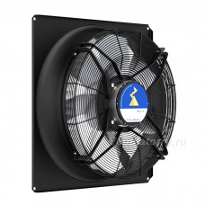 Вентилятор осевой Ziehl-Abegg FN080-ZIQ.GL.V7P3 180794 Вентилятор осевой Ziehl-Abegg FN080-ZIQ.GL.V7P3 180794