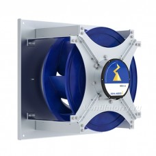 Вентилятор центробежный Ziehl-Abegg GR50C-ZID.GG.CR 116844/H01 Вентилятор центробежный Ziehl-Abegg GR50C-ZID.GG.CR 116844/H01