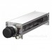 Вентилятор тангенциальный Ziehl-Abegg QR08A-2EM.50.CH 113240, 230 В, 120 Вт