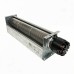 Вентилятор тангенциальный Ziehl-Abegg QR08A-2EM.50.CH 113240, 230 В, 120 Вт Вентилятор тангенциальный Ziehl-Abegg QR08A-2EM.50.CH 113240, 230 В, 120 Вт