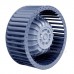 Вентилятор центробежный Ziehl-Abegg RE22P-2DK.3F.5R 131345, 400 В, 0,49 кВт