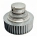 Вентилятор центробежный Ziehl-Abegg RE22P-2DK.3F.5R 131345, 400 В, 0,49 кВт Вентилятор центробежный Ziehl-Abegg RE22P-2DK.3F.5R 131345, 400 В, 0,49 кВт
