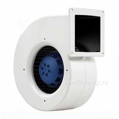 Вентилятор центробежный Ziehl-Abegg RG28P-4EK.4I.1R, 230 В, 0,69 кВт Вентилятор центробежный Ziehl-Abegg RG28P-4EK.4I.1R, 230 В, 0,69 кВт