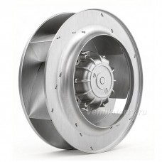 Вентилятор центробежный Ziehl-Abegg RH28M-2DK.3F.1R 126387 Вентилятор центробежный Ziehl-Abegg RH28M-2DK.3F.1R 126387